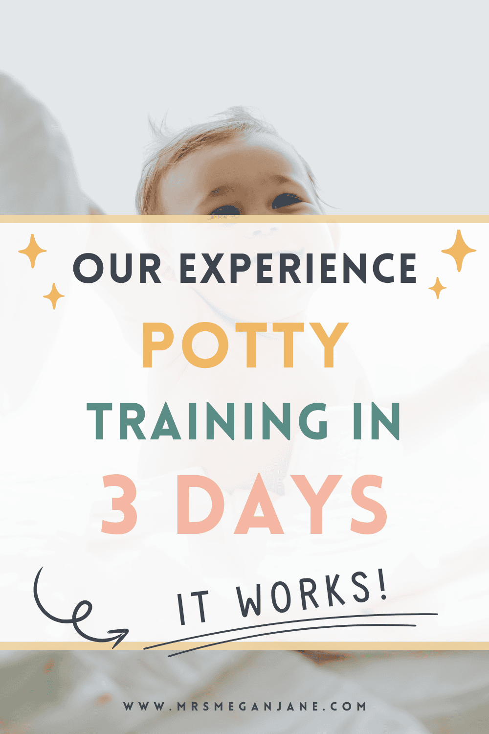 potty-training-in-3-days-book