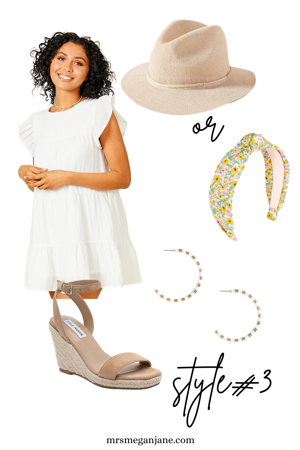 all white outfit ideas 3