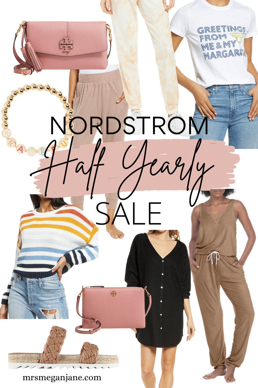 Nordstrom Half Yearly Sale My Top Picks for 2021
