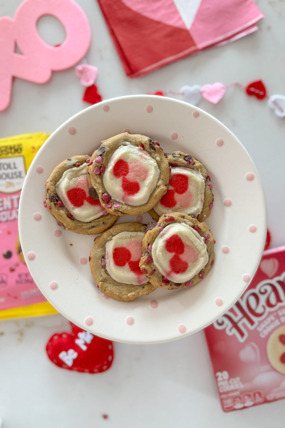 stacked-cookies-valentines-day